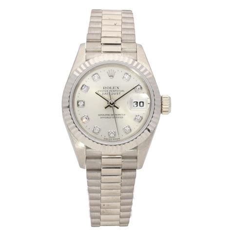 rolex oyster perpetual datejust 69179|Rolex ladies Datejust 69173 price.